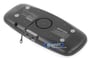 Jensen JiSS-10i Image 3