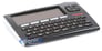 Franklin MWD-1510 Image 2