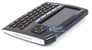 Franklin MWD-1510 Image 3
