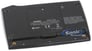 Franklin MWD-1510 Image 4
