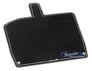 Franklin MWD-1510 Image 5