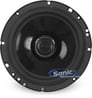 Planet Audio PX60S Image 3