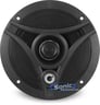 Planet Audio PX60S Image 2