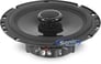 Planet Audio PX60S Image 4