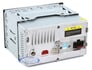 Dual XDVD1265BT Image 3