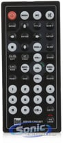 Dual XDVD1265BT Image 5