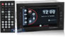 Dual XDVD1265BT Image 1