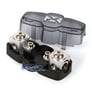 Kinetik HC800 Power Cell with Installation Kit Image 5