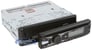 Dual XDMA550BT Image 3