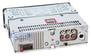 Dual XDMA550BT Image 4