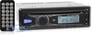 Dual XDMA550BT Image 1