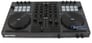 Gemini G4V DJ Controller and AKG K550 Pro DJ Headphones Image 2