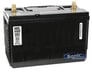 Kinetik HC2400-PRO Open Box Complete (Very Good, Used) Image 2