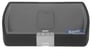 XtremeMac Tango TT IPU-TTT-13 Image 2
