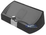 XtremeMac Tango TT IPU-TTT-13-OPEN BOX Image 3