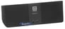 XtremeMac Tango TT IPU-TTT-13 Image 5