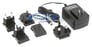 XtremeMac Tango TT IPU-TTT-13 Image 6