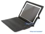 Innovative Technology ITJ-4231 - Black Image 2