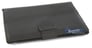 Innovative Technology ITJ-4231 - Black- OPEN BOX  Image 3