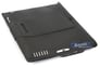 Innovative Technology ITJ-4231 - Black Image 4