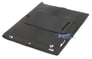 Innovative Technology ITJ-4231 - Black Image 5