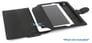 Innovative Technology ITJ-4231 - Black- OPEN BOX  Image 6