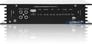 1000W Package: Pioneer 10" Sub w/ Box, Autotek Amp and Kit Image 3
