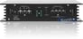 1000W Package: Pioneer 10" Sub w/ Box, Autotek Amp and Kit Image 4