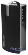 XtremeMac Tango Air IPU-TAP13 Image 2