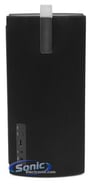 XtremeMac Tango Air IPU-TAP13 Image 3