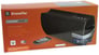 XtremeMac Tango Air IPU-TAP13 Image 5