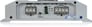 Hifonics 400W Bass Package Image 6