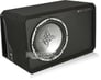 MTX Audio TR4512A Image 1