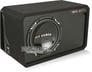 MTX Audio TR5512D Image 1