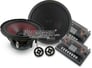 MB Quart DSF 213 (with 6-1/2" adapters included too!) Image 1