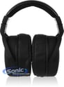 NuForce Icon uDAC-2 Black + NVX XPT100 Image 3