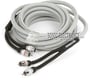 Monster Cable MPC I402 SW-5M CN Image 1