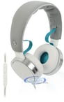 NuForce Icon uDAC-2 Special Edition Red + Free Philips SHO7205WT Image 6
