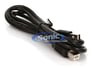 NuForce Icon uDAC-2 Silver + Philips O Niell SHO7205BK Construct Image 4