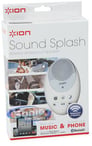 ION Sound Splash ISP13 Image 6