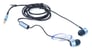 AKG K 376 Blue Image 2