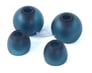 AKG K 376 Blue Image 4