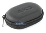 AKG K 376 Blue Image 5