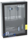 AKG K 376 Blue Image 6