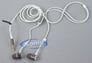 AKG K 376 White Image 2