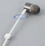 AKG K 376 White Image 3