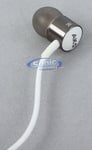AKG K 376 White Image 4