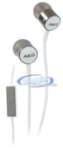 AKG K 376 White Image 1