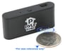 Pyle PBTR20 Image 2