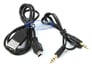 Pyle PBTR20 Image 4